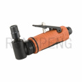 Rongpeng RP17315 Ключ для пневматического удара / трещоточный гаечный ключ
